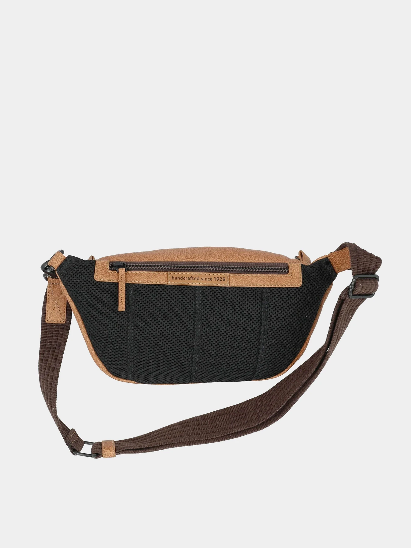 Сумки Picard модель 5475-2W6 COGNAC Фото