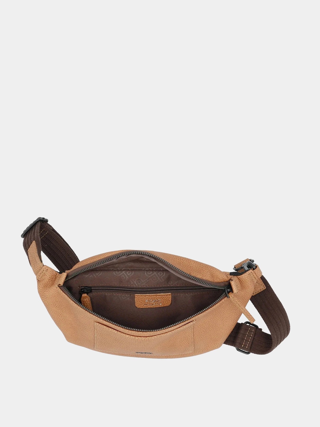 Сумки Picard модель 5475-2W6 COGNAC Фото