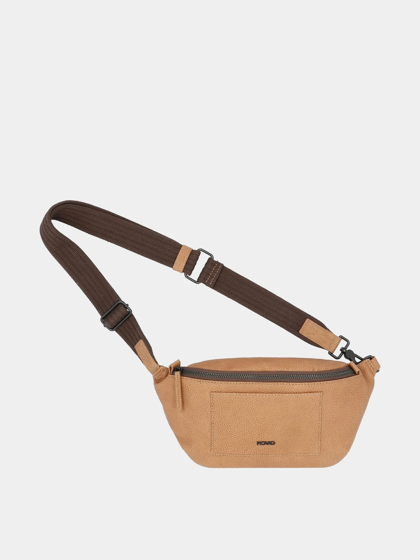 Сумки Picard модель 5475-2W6 COGNAC Фото