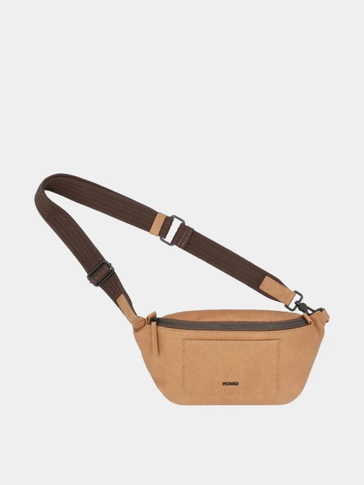 Сумки Picard модель 5475-2W6 COGNAC Фото