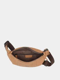 Сумки Picard модель 5475-2W6 COGNAC Фото