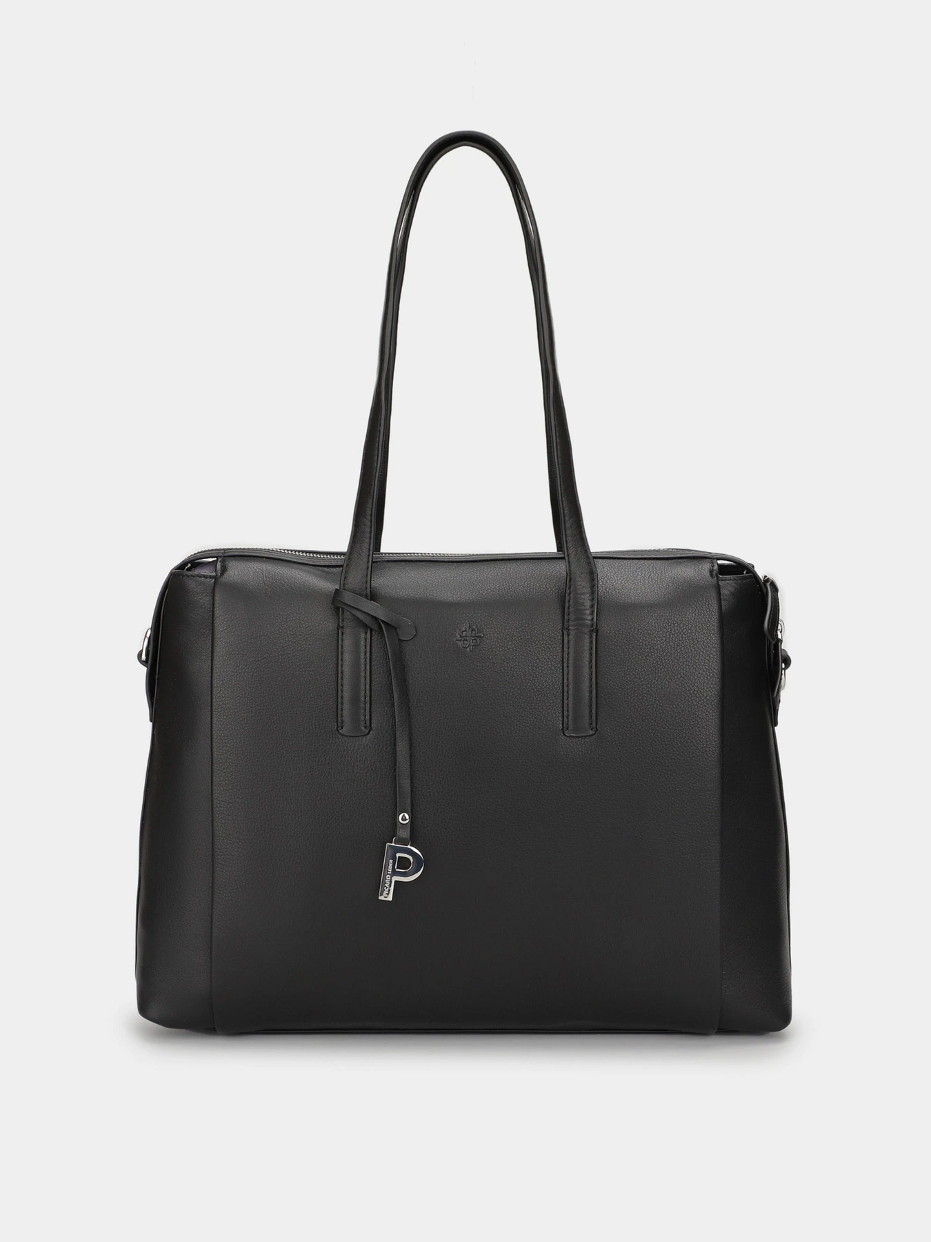Сумки Picard модель 1200-15J SCHWARZ Сумки Picard модель 1200-15J SCHWARZ Фото