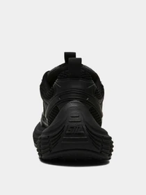 Кроссовки Steve Madden модель SM11003847 BLACK/BLACK Фото