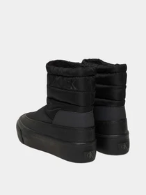Ботинки и сапоги Calvin Klein модель YW0YW01977-0GJ Фото