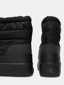 Ботинки и сапоги Calvin Klein модель YW0YW01977-0GJ Фото