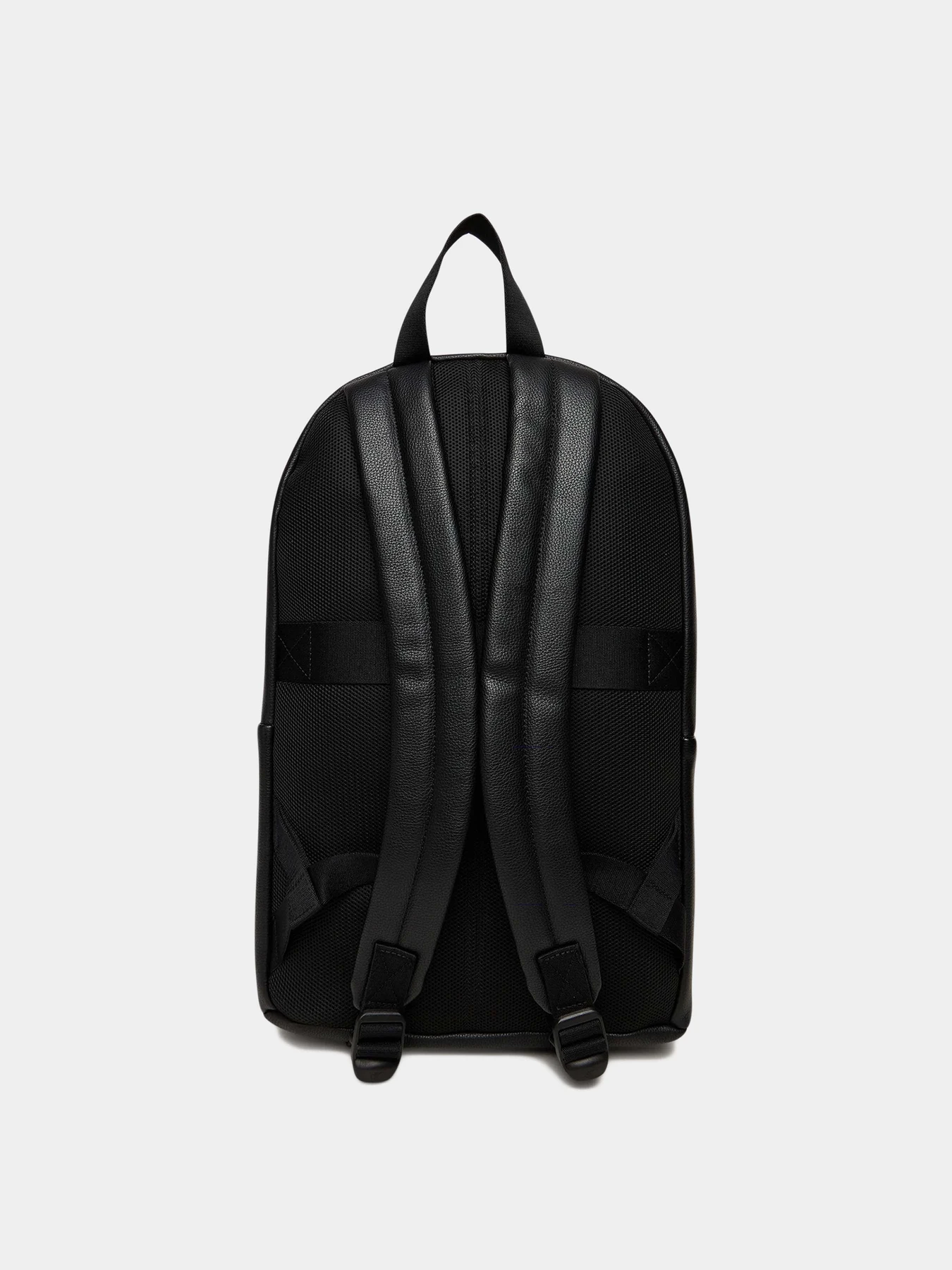 Рюкзаки Calvin Klein модель LV04D3155G-UB1 Рюкзаки Calvin Klein модель LV04D3155G-UB1 Фото