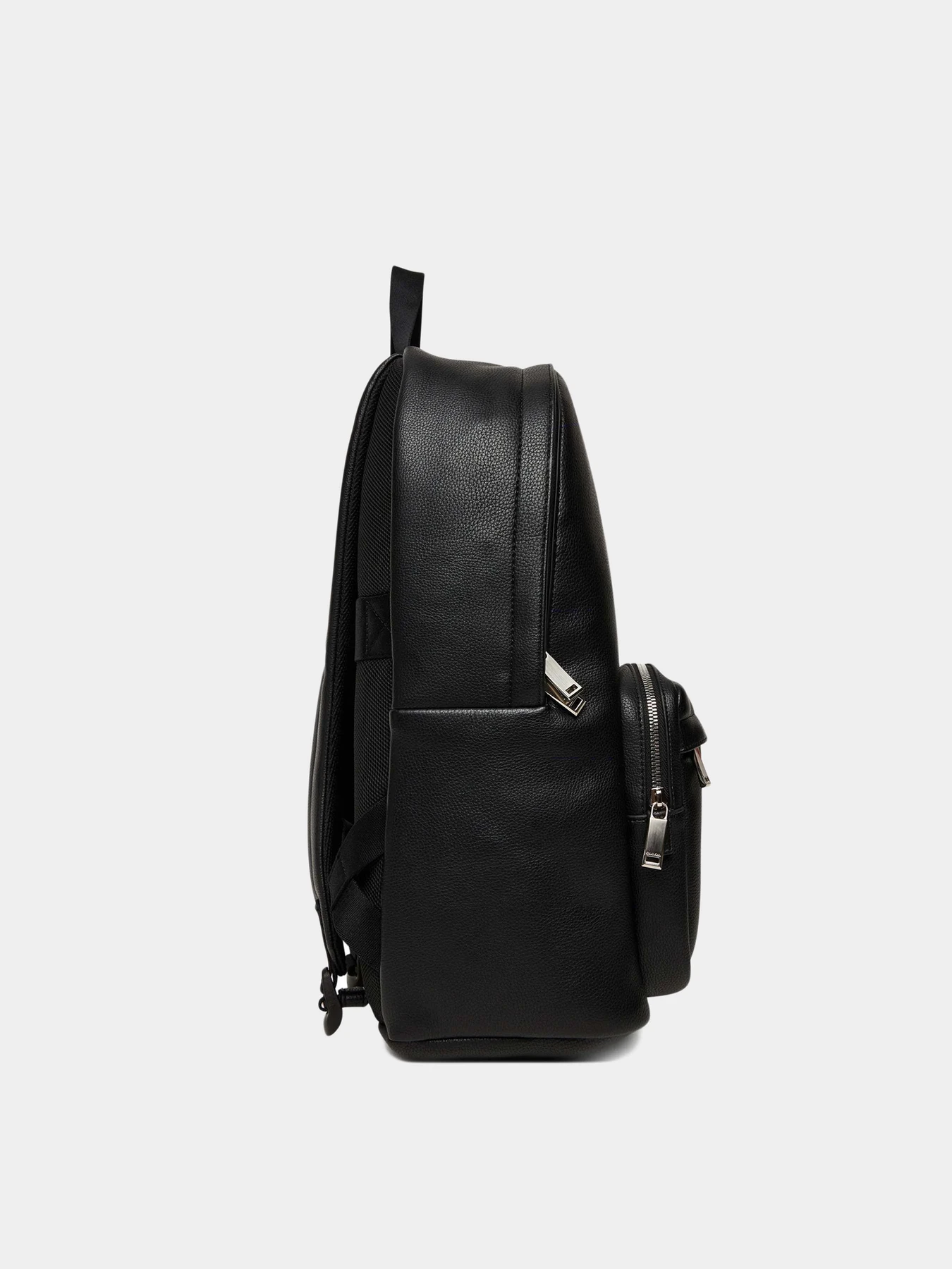 Рюкзаки Calvin Klein модель LV04D3155G-UB1 Рюкзаки Calvin Klein модель LV04D3155G-UB1 Фото