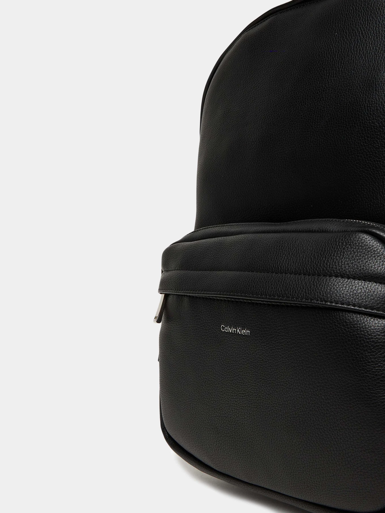 Рюкзаки Calvin Klein модель LV04D3155G-UB1 Рюкзаки Calvin Klein модель LV04D3155G-UB1 Фото