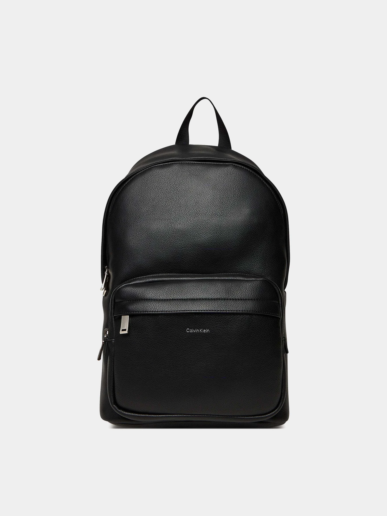 Рюкзаки Calvin Klein модель LV04D3155G-UB1 Рюкзаки Calvin Klein модель LV04D3155G-UB1 Фото