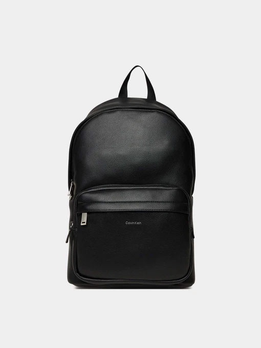 Рюкзаки Calvin Klein модель LV04D3155G-UB1 Фото