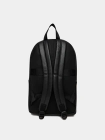 Рюкзаки Calvin Klein модель LV04D3155G-UB1 Фото