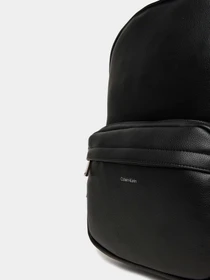 Рюкзаки Calvin Klein модель LV04D3155G-UB1 Фото