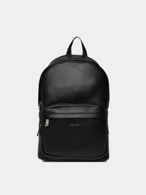 Рюкзаки Calvin Klein модель LV04D3155G-UB1 Фото