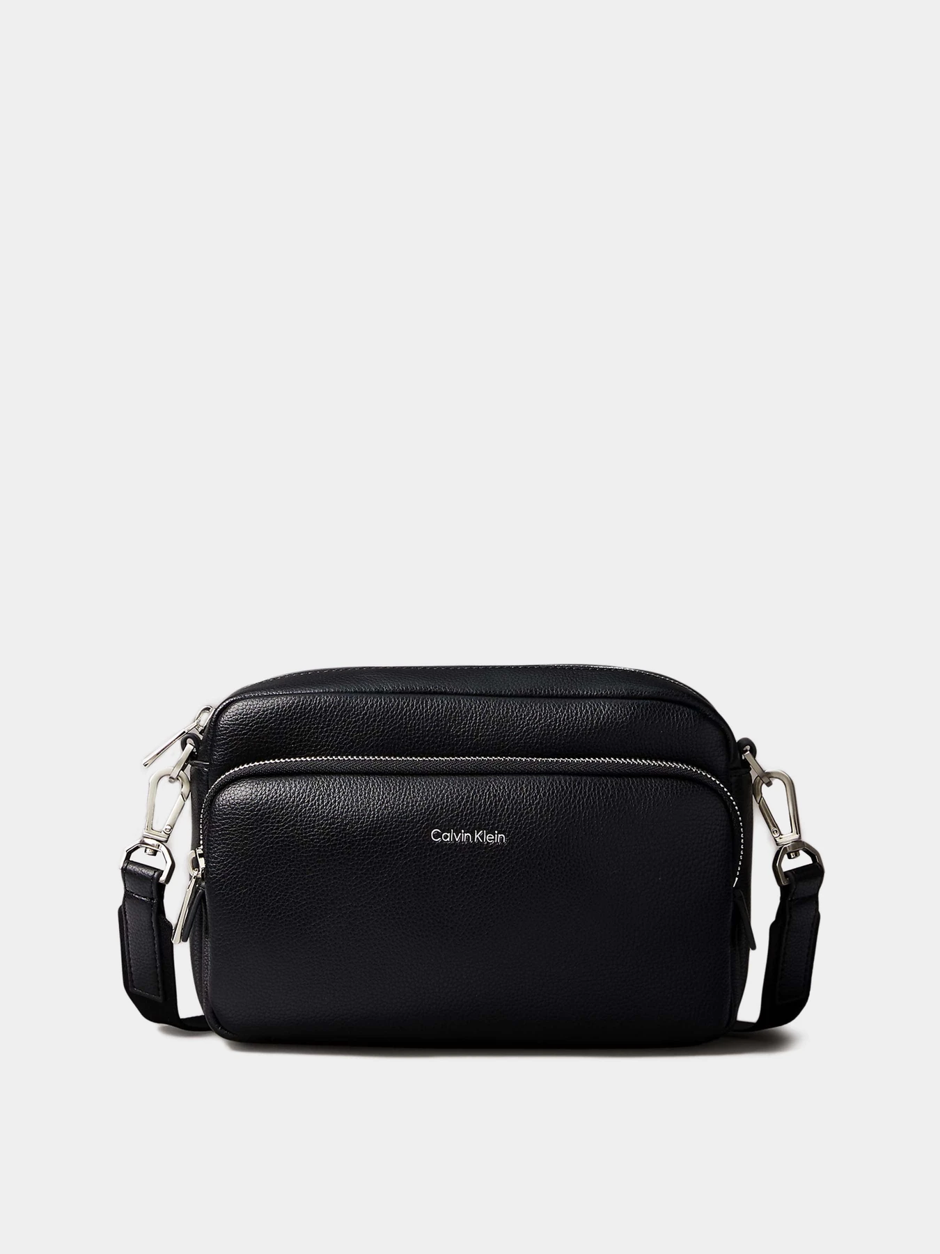 Сумки Calvin Klein модель LV04D3159G-UB1 Сумки Calvin Klein модель LV04D3159G-UB1 Фото