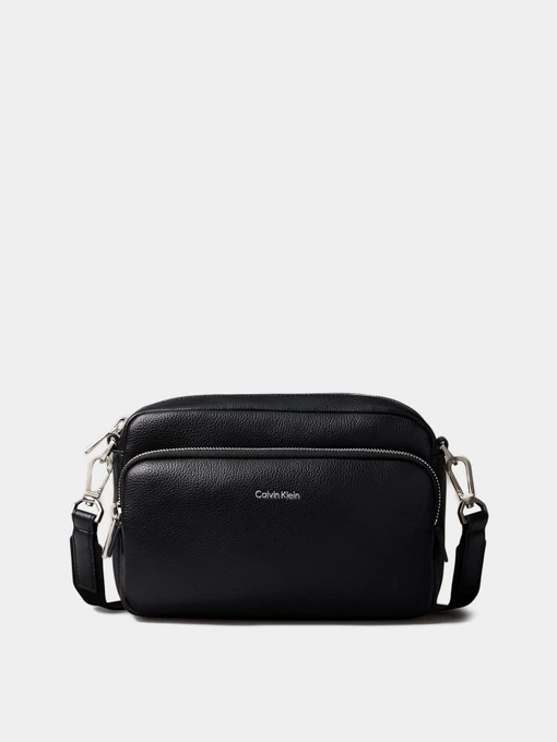 Сөмкелер Calvin Klein үлгі LV04D3159G-UB1 Фото