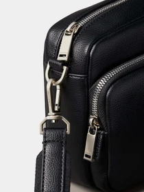 Сумки Calvin Klein модель LV04D3159G-UB1 Фото