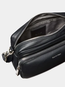 Сумки Calvin Klein модель LV04D3159G-UB1 Фото