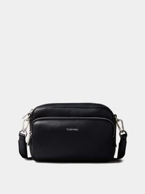 Сөмкелер Calvin Klein үлгі LV04D3159G-UB1 Фото
