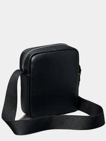 Сумки Calvin Klein модель LV04D3160G-UB1 Фото