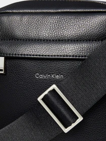 Сумки Calvin Klein модель LV04D3160G-UB1 Фото