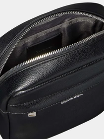 Сумки Calvin Klein модель LV04D3160G-UB1 Фото