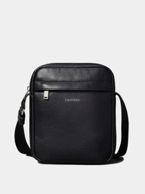 Сөмкелер Calvin Klein үлгі LV04D3160G-UB1 Фото
