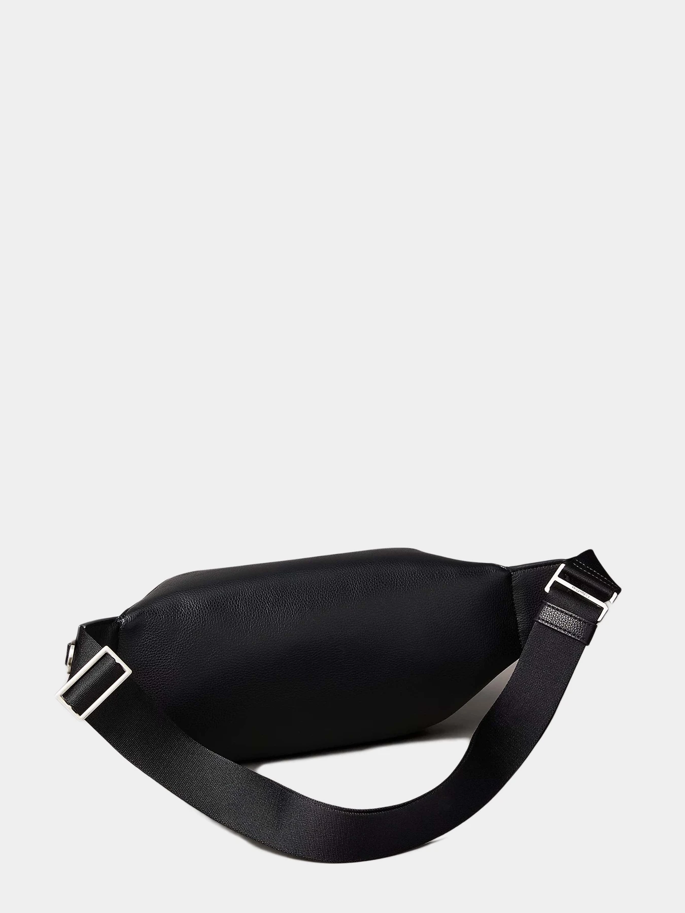 Сумки Calvin Klein модель LV04D3161G-UB1 Фото