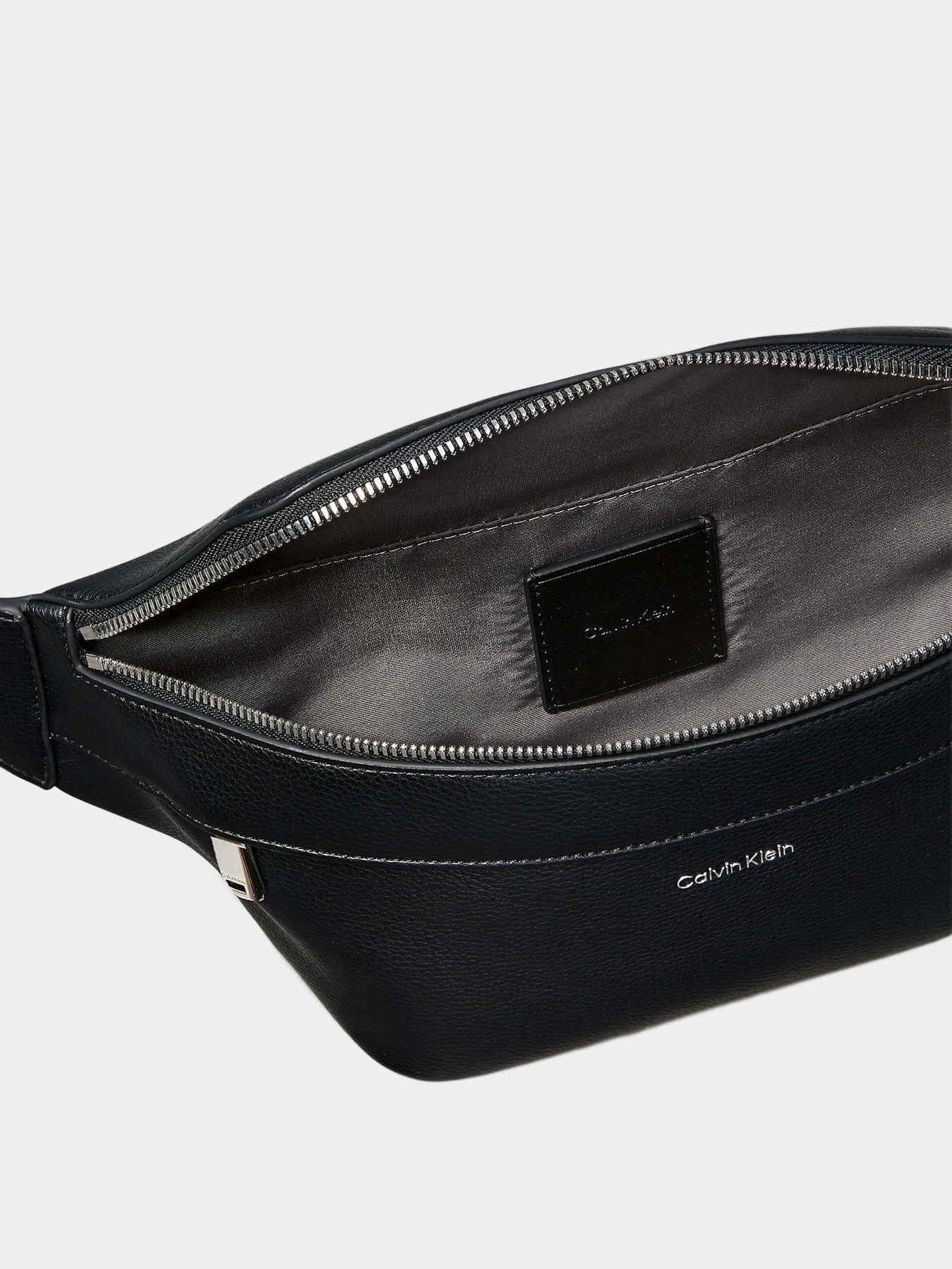 Сумки Calvin Klein модель LV04D3161G-UB1 Фото