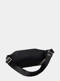 Сумки Calvin Klein модель LV04D3161G-UB1 Фото