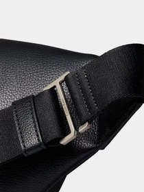 Сумки Calvin Klein модель LV04D3161G-UB1 Фото