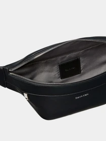 Сумки Calvin Klein модель LV04D3161G-UB1 Фото