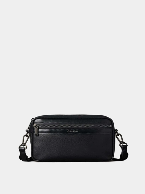 Сумки Calvin Klein модель LV04D3262G-UB1 Фото