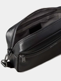 Сумки Calvin Klein модель LV04D3262G-UB1 Фото