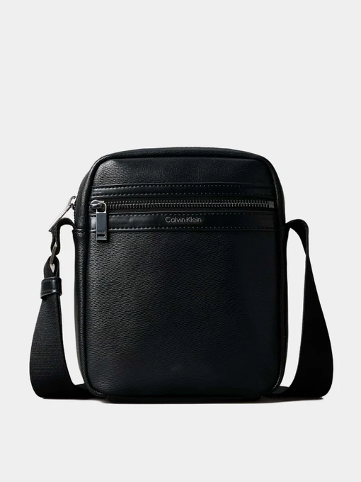 Сумки Calvin Klein модель LV04D3264G-UB1 Фото