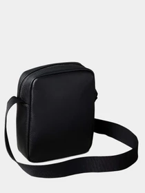 Сумки Calvin Klein модель LV04D3264G-UB1 Фото
