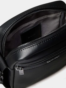 Сумки Calvin Klein модель LV04D3264G-UB1 Фото