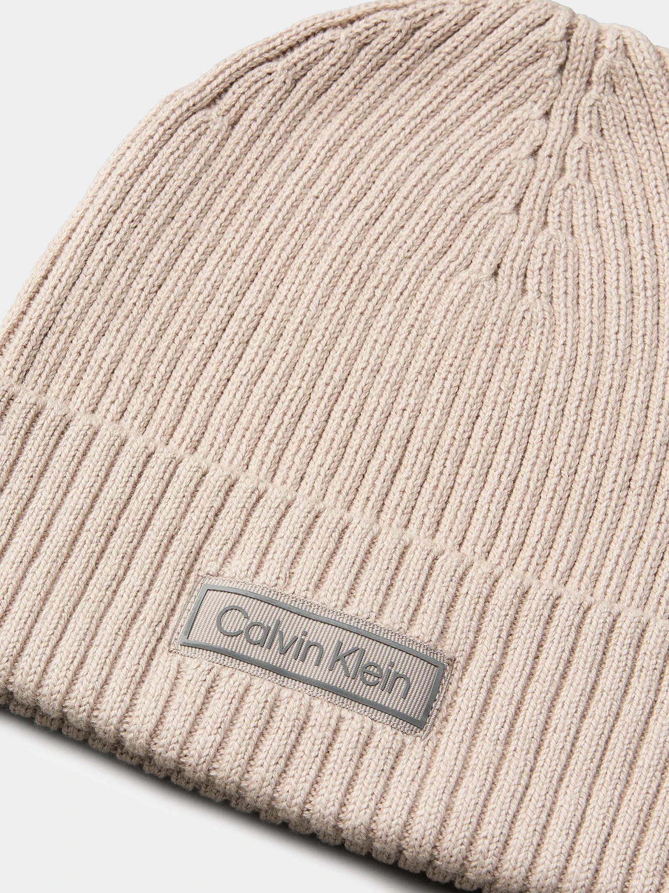 Шапки и кепки Calvin Klein модель LV04D8053G-RMU Шапки и кепки Calvin Klein модель LV04D8053G-RMU Фото