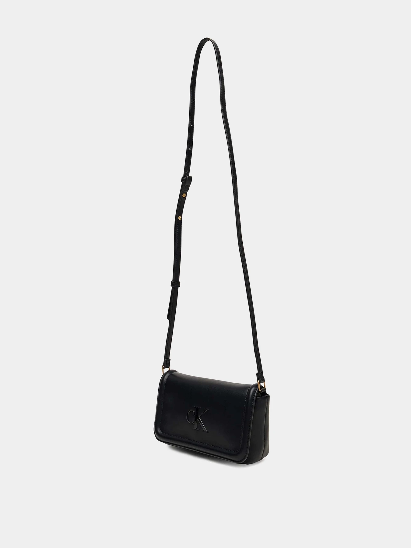 Сумки Calvin Klein модель LV04F1027G-UB1 Фото