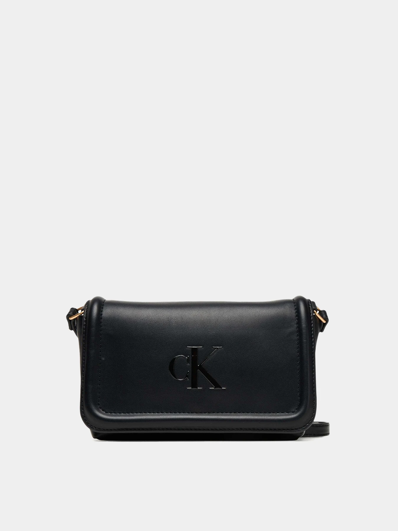 Сумки Calvin Klein модель LV04F1027G-UB1 Фото