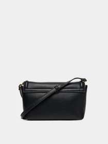 Сумки Calvin Klein модель LV04F1027G-UB1 Фото