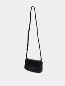 Сумки Calvin Klein модель LV04F1027G-UB1 Фото