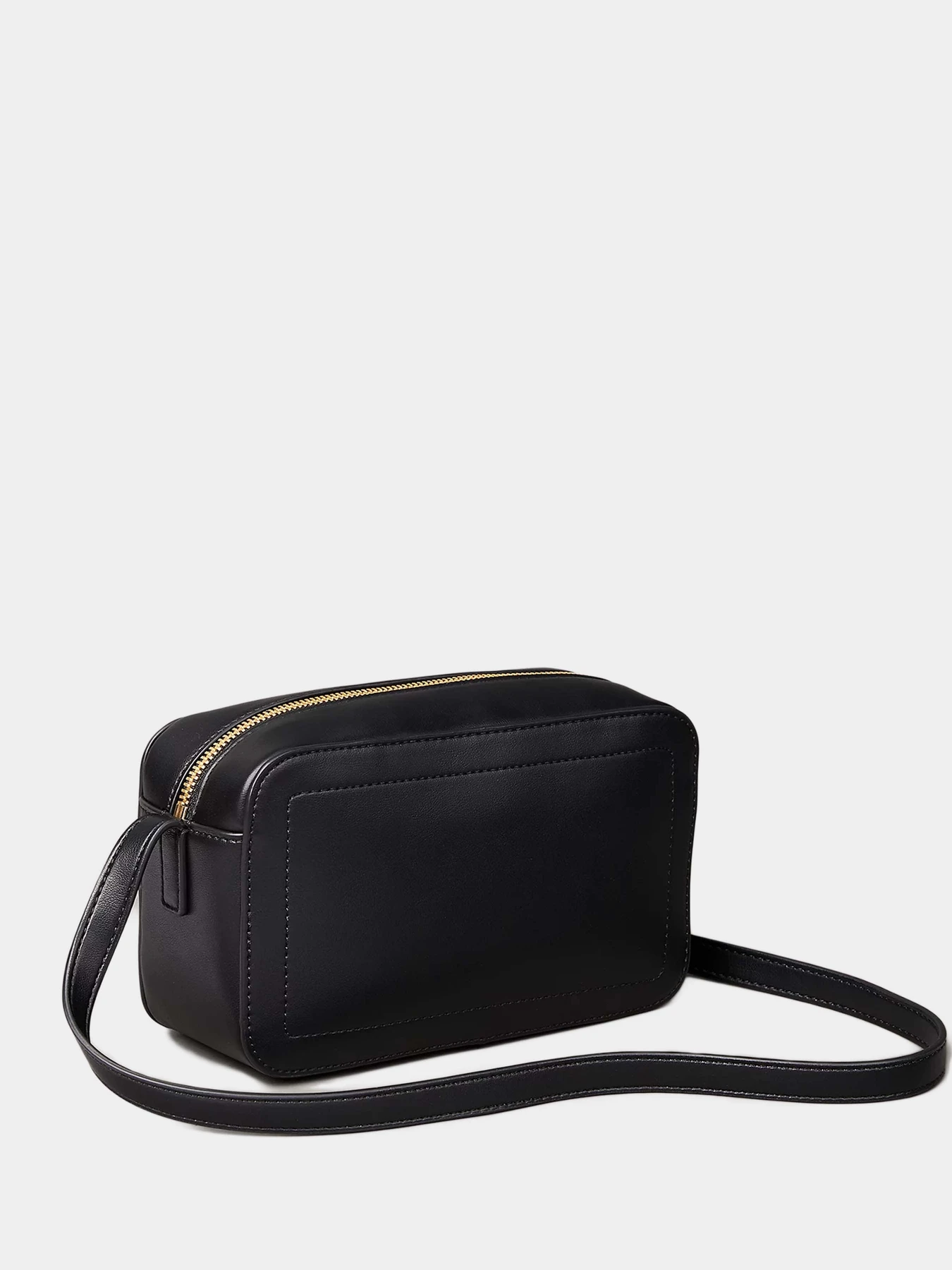 Сумки Calvin Klein модель LV04F3220G-UB1 Сумки Calvin Klein модель LV04F3220G-UB1 Фото
