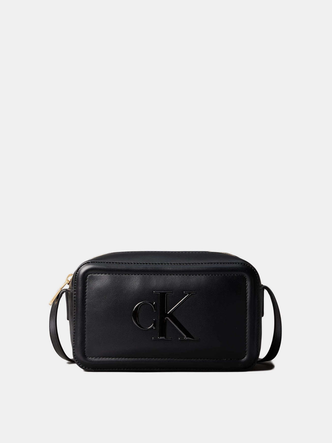 Сумки Calvin Klein модель LV04F3220G-UB1 Сумки Calvin Klein модель LV04F3220G-UB1 Фото