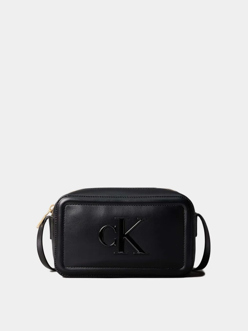 Сөмкелер Calvin Klein үлгі LV04F3220G-UB1 Фото