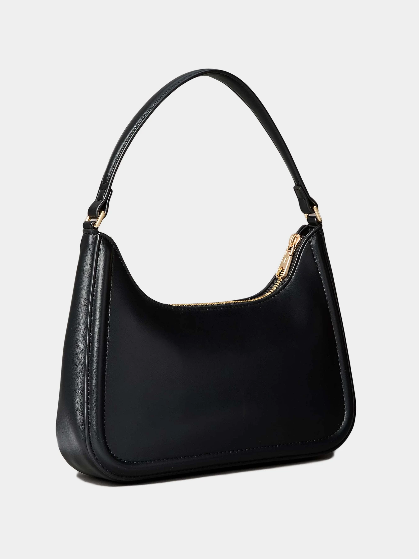 Сумки Calvin Klein модель LV04F3230G-UB1 Фото