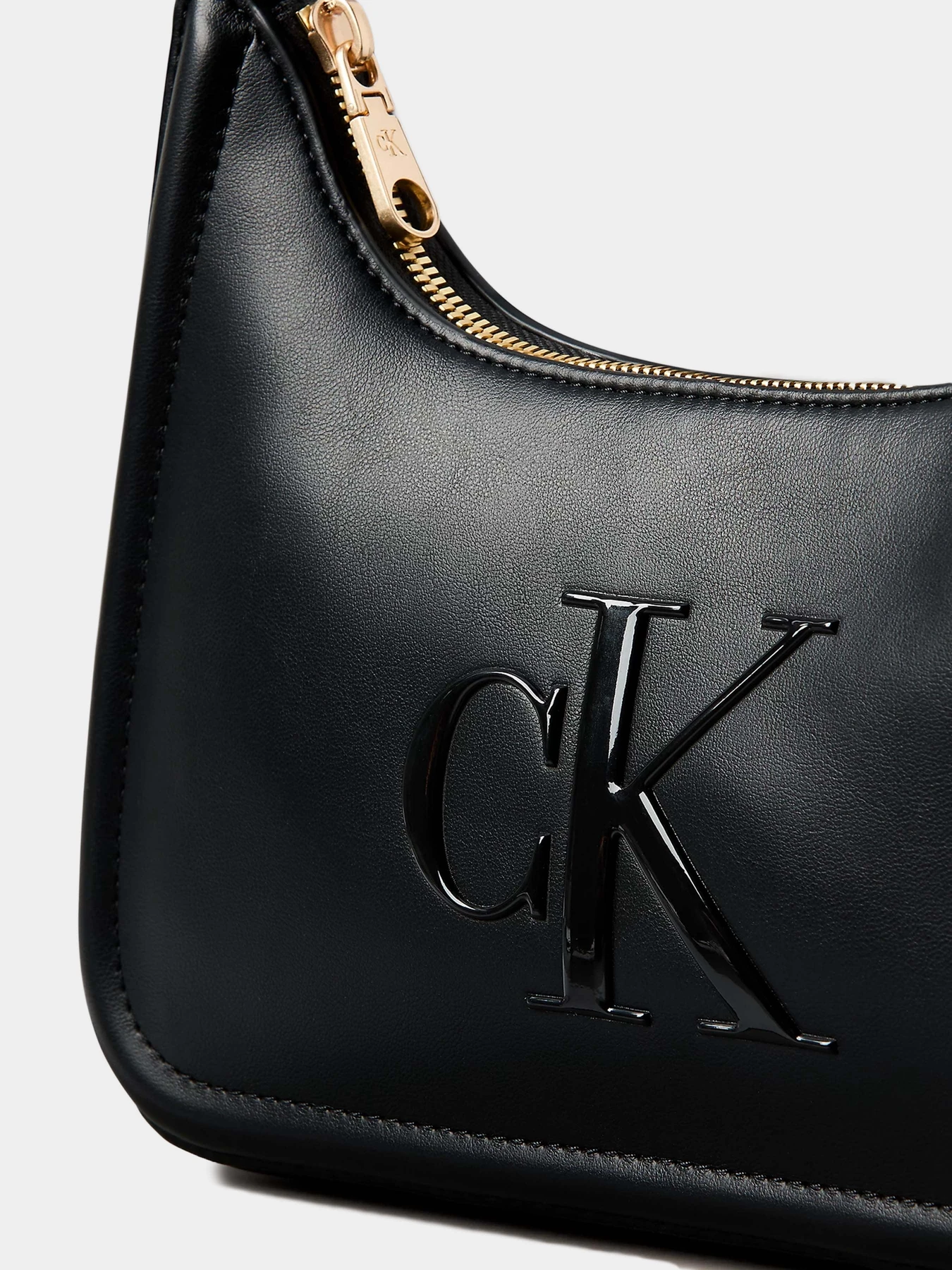 Сумки Calvin Klein модель LV04F3230G-UB1 Фото