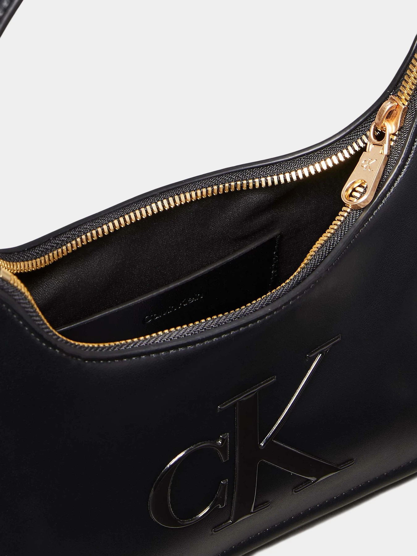 Сумки Calvin Klein модель LV04F3230G-UB1 Фото