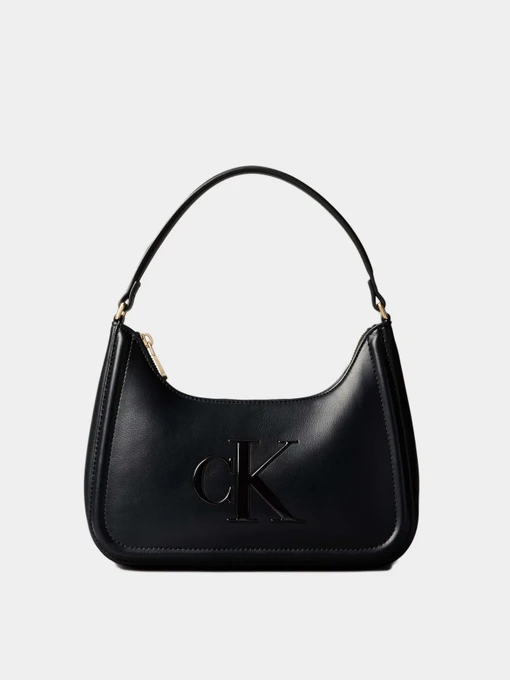 Сумки Calvin Klein модель LV04F3230G-UB1 Фото