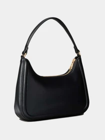 Сумки Calvin Klein модель LV04F3230G-UB1 Фото