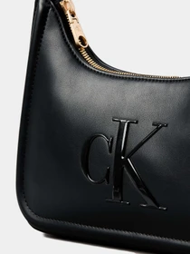 Сумки Calvin Klein модель LV04F3230G-UB1 Фото